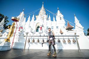 BIB: 
                            <button type="button" onclick="openModal(22465936)" class="btn btn-primary btn-sm float-right btn-popup" data-toggle="modal" data-target=".modal-high-quality">
                        <i class="fas fa-shopping-cart"></i> Add to Cart
                    </button>
                                            <button type="button" onclick="isThisMe(22465936, true)" class="btn btn-success btn-sm float-right btn-popup btn-isme hidden" data-toggle="tooltip" data-placement="bottom" title="นี่คือรูปของคุณใช่ไหม คลิกที่นี่เพื่อเอาเข้าอัลบั้ม">
                        <i class="fas fa-plus"></i> Add to album
                    </button>
                    <button type="button" onclick="isThisMe(22465936, false)" class="btn btn-warning btn-sm float-right btn-popup btn-isnotme hidden">
                        <i class="fas fa-ban"></i> Remove from album
                    </button>